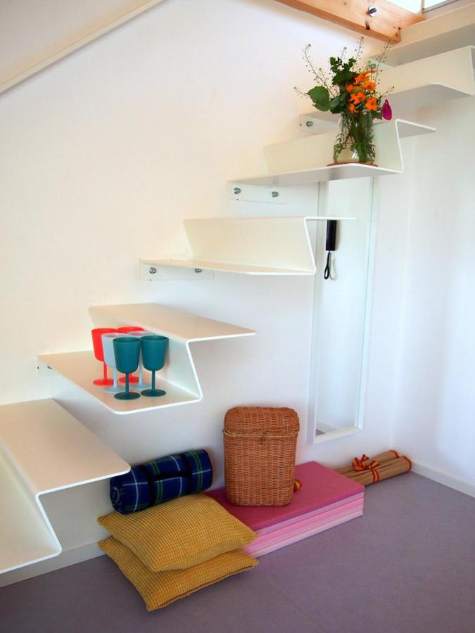 Apartmán Sysel Apartman Mikulov Kültér fotó