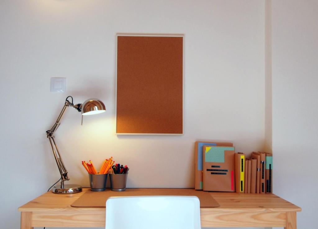 Apartmán Sysel Apartman Mikulov Kültér fotó