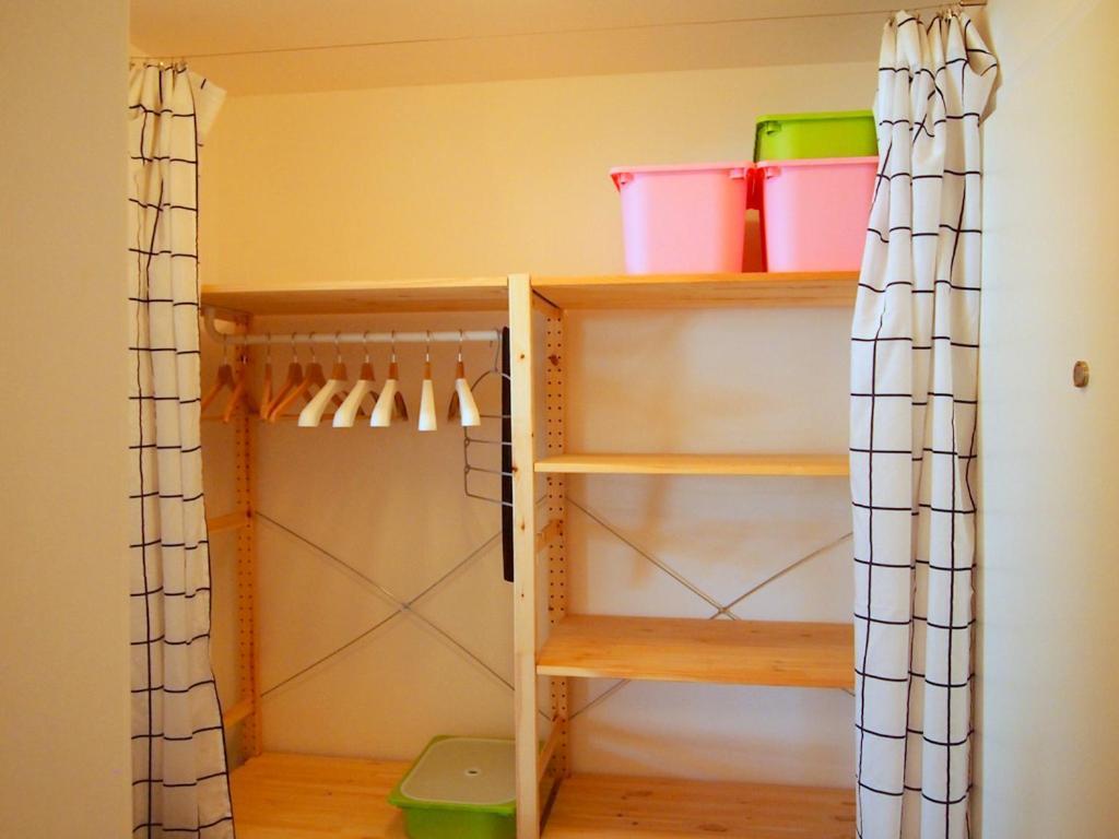 Apartmán Sysel Apartman Mikulov Kültér fotó