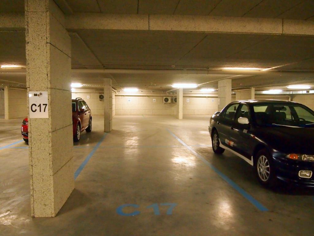 Apartmán Sysel Apartman Mikulov Kültér fotó
