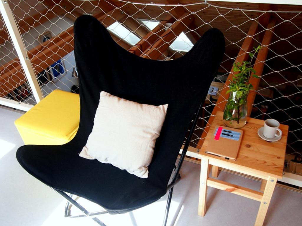 Apartmán Sysel Apartman Mikulov Kültér fotó