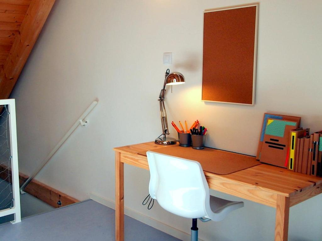 Apartmán Sysel Apartman Mikulov Kültér fotó