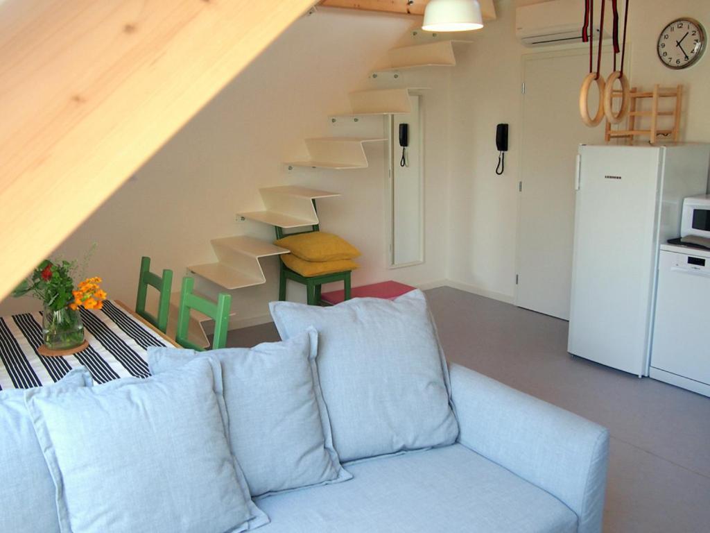 Apartmán Sysel Apartman Mikulov Kültér fotó