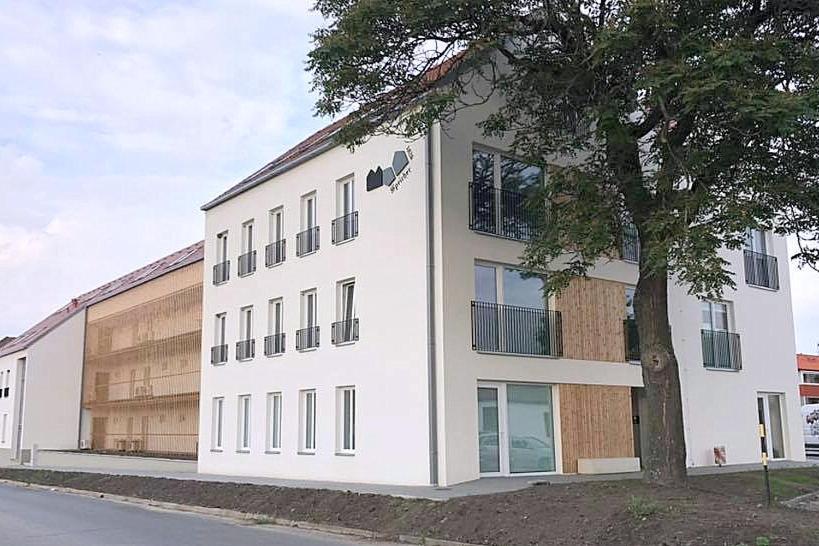 Apartmán Sysel Apartman Mikulov Kültér fotó