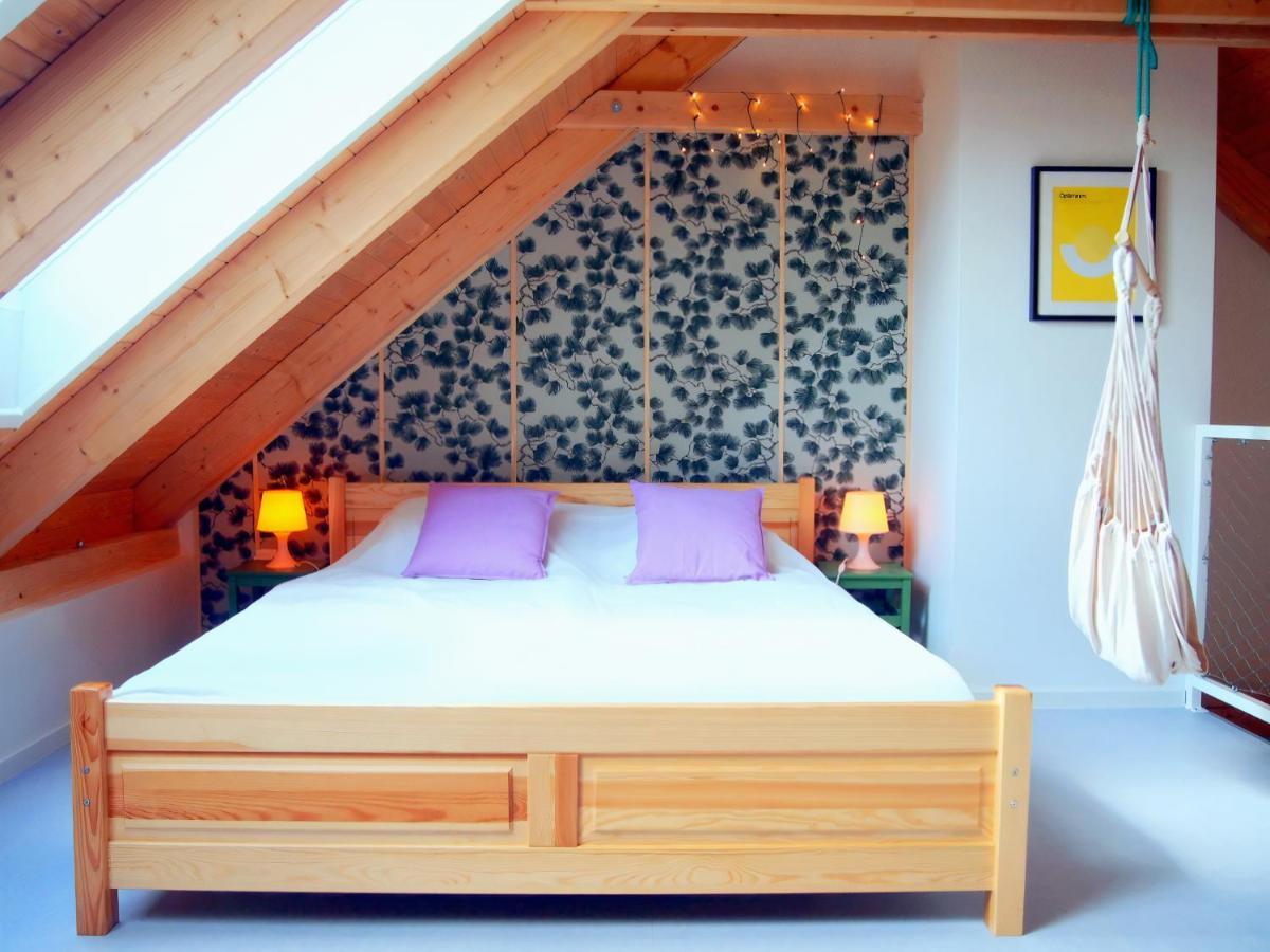 Apartmán Sysel Apartman Mikulov Kültér fotó